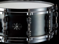 Tama Warlord Athenian snare